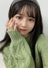 と ら じ ゃ と ア オ ハ ル .