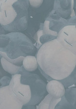 ポエム