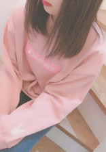 韓国語 練習問題
