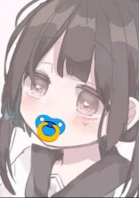 BL 短編集