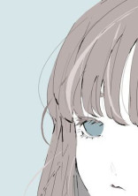 人気漫画家の旦那さん