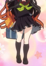 信じる&信じない?
