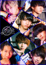 Zero PLANET presents イケメン男子と休日デート