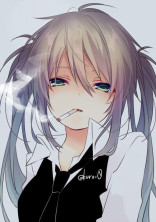 助けてください…。