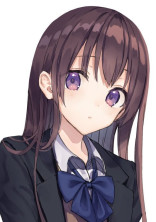 Nekoha's room【大事なこと等】