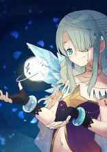 活動(*^▽^*)色々何かうん、