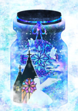 神や天使の方がよっぽど悪にに見える
