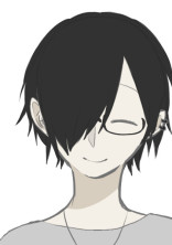 ロエトの助言部屋(病んだ時にきてね)