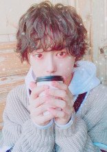 ♥9bic🥓🥬←レタス♥