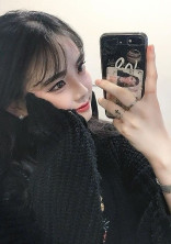 Instagramが友達しか写っていない件。