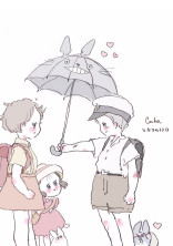 家族募集しますっ!