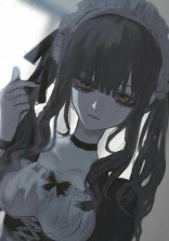 不良で何が悪い。
