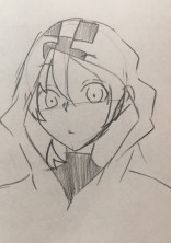 はじめまして