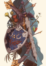 雑談部屋