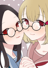#こいむ専用部屋