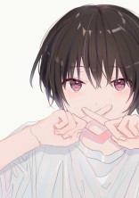 自傷行為について…