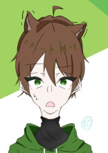 BL小説 R