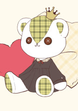 なんか色々呟いていく部屋!