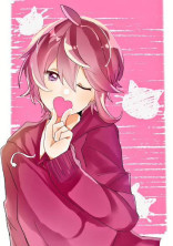 私の幼馴染は意地悪です……