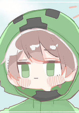 引っ越してきたお隣さんに恋をしました