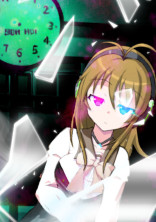 色んなキャラでボケて!ツッコミあり!