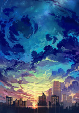 ごめんなさい、、、