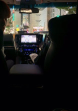 浮気。