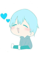 ーやっと見つけたー私の最後を見届けてくれる人