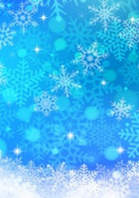 雪柱の悲痛⚠R18編
