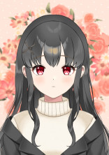 倒れてる子供達を拾ったら吸血鬼でした。