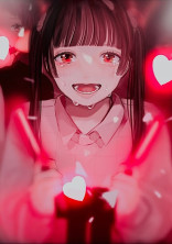 ワタシが1番好きだから………💕💕