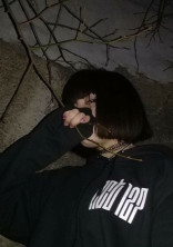 こ の 野 郎 恋 し て や ろ う か 。