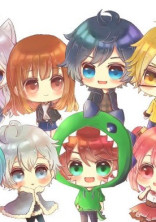 助けてください、、、、