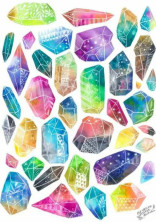 ~COLORS~始まりのお話