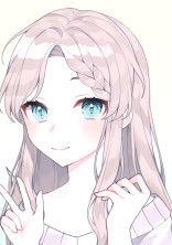 ❬wrwrd ❭家族物語✨
