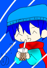(^ら^)運営 豪華R18+平和セット