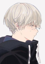 今日も主我国を裏切る。