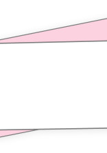 誰か僕の画家になってくれませんか?