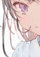 ショタの妹はロリでした 。