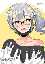 みる~む❕