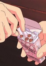 鈍感女子