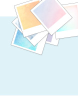 僕の過去の話をしましょう