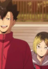 無料ケータイ夢小説ならプリ小説 Bygmo 会話で楽しむストーリー