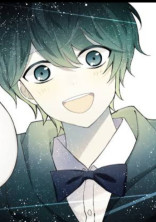 モテモ...テ?