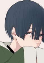 実況者になったらまさかのコラボが!?