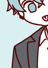 ころんくんが陰キャになった理由とは