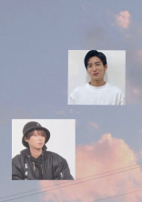 ℬℯ𝒶𝓊𝓉𝒾𝒻𝓊𝓁 ℒℴ𝓋ℯ