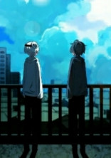 私たちは、プリムラによく似てる。