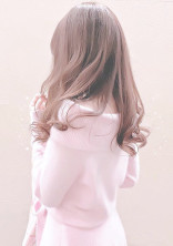 ちょっぴり控えめな女の子の恋。