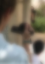 短 編 集